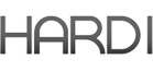 HARDI