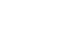 ACCA