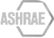 ASHRAE