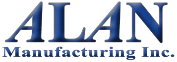 ALAN Manufacturing Inc.