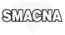 SMACNA