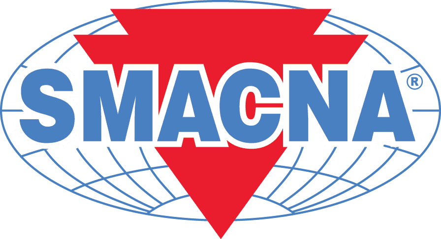 SMACNA