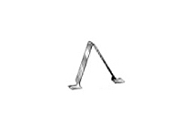 Light Fixture Hanging Bracket