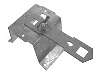Standard, Extra Heavy-Duty, and Heavy-Duty Saddle Regulator Dials