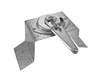 AR 5 & AR 7 Standard Regulator Dial