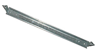 Husky Duct Supports