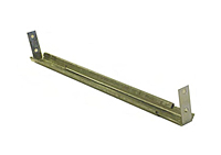 24 gauge Galvanized Steel Husky Duct Supports