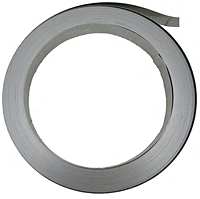 Steel Duct Straps