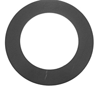 Gaskets