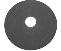 Gasket Tapes