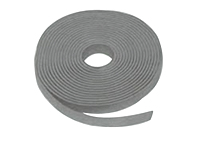 Butyl Gasket
