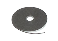 Neoprene Gasket
