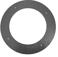 Metal Fittings