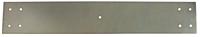 Nail Plates