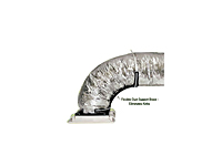Reduces Utility Bills - Save Energy