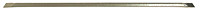 16.5 Inch (in) The "Javelin" Duct Support