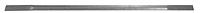 19.5 Inch (in) The "Javelin" Duct Support