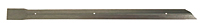 "Spear" Duct Supports