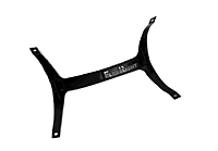FlexRIGHT® Flexible Duct Braces