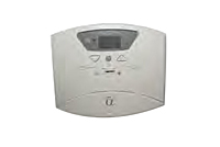 Modulating Zone Air Flow Dampers - 3