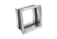 Flexible Duct Connectors
