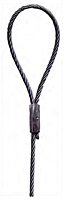 Gripple® Loop Duct Hanger
