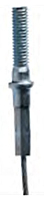 Gripple® Stud Duct Hanger