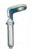 Gripple® Eyelet Duct Hanger