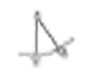 Gripple® Y-Fit Toggle Accessory Duct Hanger