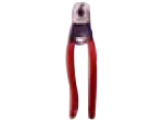Wire Rope Cutter