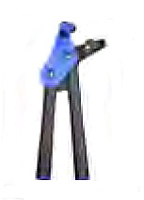 Tools, Accessories and Release Keys for Gripple® Hanger