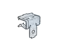 GripClip Beam Clip