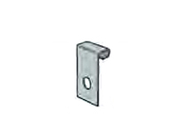 GripClip Purlin Clip