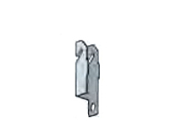 GripClip Z-Purlin Clip
