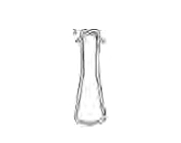 Wire Embedded Anchors