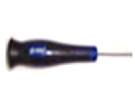 Easy Grip Release Key
