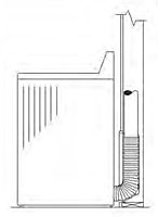Dryerboxes - 2