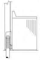 Dryerboxes - 3
