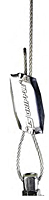 Gripple® Duct Hangers
