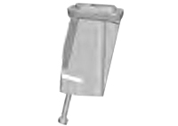 No. 3 Trapeze Fastener
