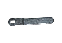 Regular Damper Clip Handle