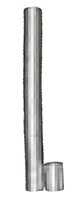 DryerFlex™ Clothes Dryer Transition Ducts - 7