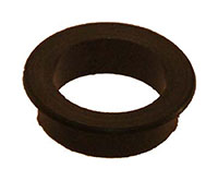 Nylon Locking Bushings - 2