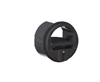 Constant Volume Regulators (CVR)