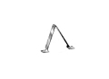 Light Fixture Hanging Bracket