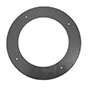 Mouting and Support Steel Rings
