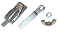 Damper Clip Sets