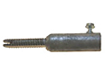 Shaft Extensions for Damper Clips