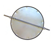 3 Configuration Gasketed Dampers