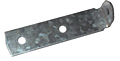 "Jiffy-L" Duct Hangers